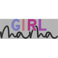 Mother's Day-MM 3414